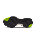 Nike ZoomX Invincible Run Flyknit 'Volt' CT2228-700