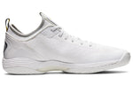 ASICS Glide Nova FF 2 'White Saffron' 1061A038-106