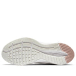 (WMNS) Nike Quest 3 'Platinum Tint Metallic Red Bronze' CD0232-003