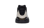 (TD) adidas Yeezy Boost 700 MNVN Infant 'Bone' FY3731