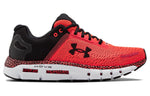 Under Armour Hovr Infinite 2 Running Shoes Black/Red 3022587-600