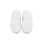 (TD) Air Jordan 1 Mid ALT 'Tropical Twist' AR6352-132