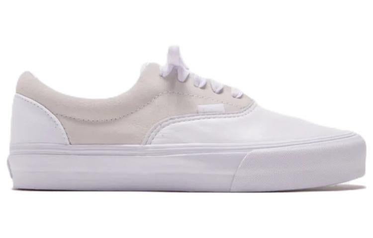 Vans Engineered Garments x Era Gore Vault LX 'White' VN0000SNWHT