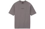 Nike AS Men's J AMM SS Tee 1 VIOLET ORE CV3441-281