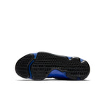 (GS) Nike KD 9 'Game Royal' 855908-410