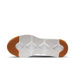 Nike Skyve Max 'Spiral Sage' BQ4432-300