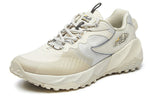 FILA Athletics Low-TopRunning Shoes Creamy A12M132209FOM