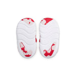 (TD) Nike Dynamo Go 'Strawberry' DO9376-600
