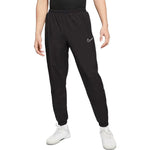 Nike Dri-FIT Academy 21 Pant Black CW6128-010