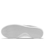 Nike Court Royale 2 'Black White' DH3160-001