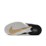 Nike Air Max Penny 1 'Rattan' DV7442-200