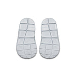 (TD) Nike Dynamo Free 'Illusion Green' 343938-308