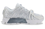 Li-Ning ACE 1.5 'White' AZGS023-2