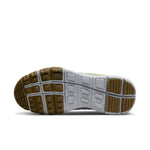 Nike Free Terra Vista Next Nature 'Black Vivid Green' DM0861-002
