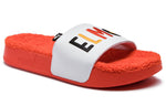 PUMA Sesame Street x Leadcat 369084-02