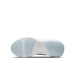 (GS) Nike Project Pod 'White Platinum Tint' CQ4397-100