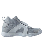 Nike Zoom Veer 'Wolf Grey' 844675-011