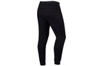 Nike Nsw Tech Pack Training Sports Bundle Feet Long Pants Black CU3596-010