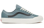 Vans Style 36 Decon Sf Blue VN0A3MVLK0B
