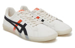 Onitsuka Tiger DD Trainer 'White Black Red' 1183B479-100