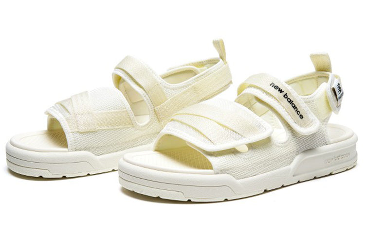 New Balance 3206 Series White SDL3206W