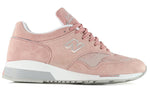 New Balance 1500 'Rose' M1500JCO