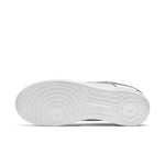 Nike Air Force 1 Low 'White Metallic Pewter' DH4098-100