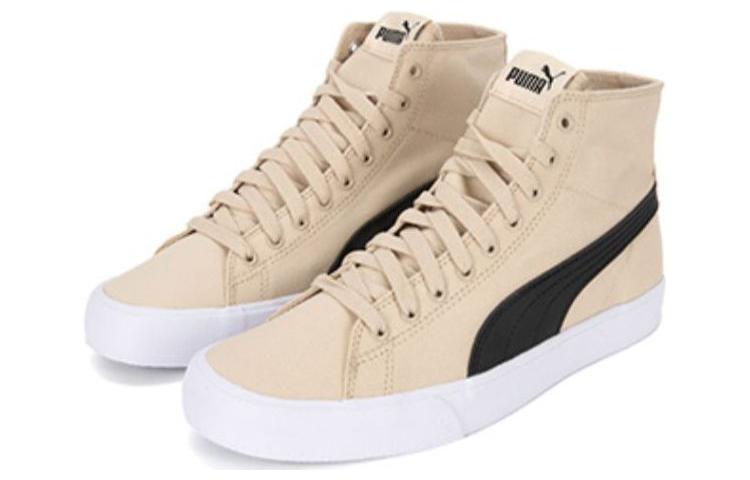PUMA Bari 'Beige' 373891-16