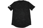 adidas Manchester United Authentic Third Jersey ED7391