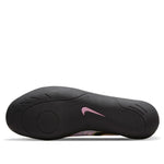Nike Air Zoom Rival SD 2 'White' DM2335-100