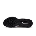 Nike Air Max Triax LE 'Grey Suede' CT0171-001
