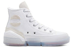 (WMNS) Converse CPX70 High 'White' 567170C