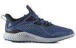 (WMNS) adidas Alphabounce EM BW0324