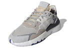 adidas Nite Jogger 'White Active Blue' F34124