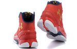 Under Armour Curry 2 'Floor General' 1259007-601