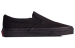 Vans Classic Slip-On 'Black' VN000EYEBKA
