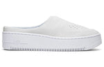 (WMNS) Nike Air Force 1 Lover XX 'The 1 Reimagined White' AO1523-100