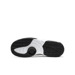 (GS) Air Jordan Max Aura 'Golden Knights' CQ9544-100
