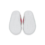(TD) Nike Novice 'University Red' AQ9662-603