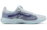 Vans Evdnt Ultimate Waffle 'Delicate Blue' VN0A5DY7ARN