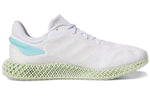 adidas Parley x 4D Run 1.0 LTD 'Blue Spirit' FV5323