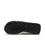 Nike Waffle Trainer 2 'First Use - Sail' DH4390-100