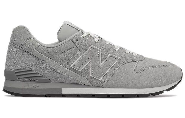 New Balance 996v2 'Rain Cloud' CM996WN2