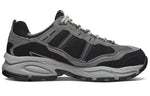 Skechers Vigor2.0 Running Shoes 'Carbon Black' 51241-CCBK