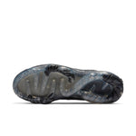 (WMNS) Nike Air VaporMax 2020 Flyknit 'Dark Grey' CJ6741-003