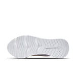 (WMNS) Nike RYZ 365 2 'White' CU4874-100