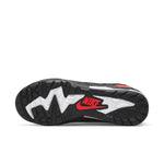 Nike Air Bo Turf 'White Solar Red' 2022 DO1791-106