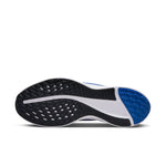 Nike Quest 5 'Racer Blue' DD0204-401