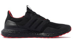 adidas UltraBoost DNA Mono 'Chinese New Year' GZ6074