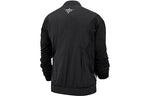 Air Jordan 2019 NBA All Star Charlotte Jacket 'Black' AJ8954-010